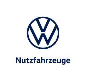Volkswagen Nutzfahrzeuge Logo (Logo)